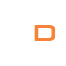 David Stevens Digital Solutions Specialist