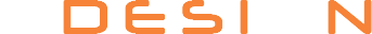 David Stevens Digital Solutions Specialist